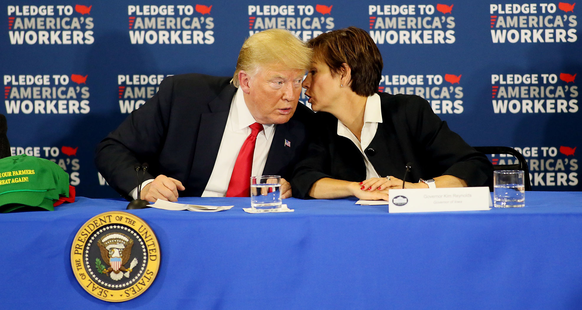 072618-Trump-Iowa-014